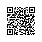 SIT1602BC-73-18E-74-176000E QRCode