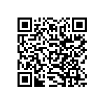 SIT1602BC-73-18E-75-000000D QRCode