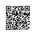 SIT1602BC-73-18E-77-760000E QRCode