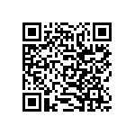 SIT1602BC-73-18E-77-760000G QRCode