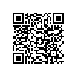 SIT1602BC-73-18E-8-192000D QRCode