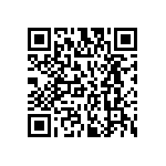 SIT1602BC-73-18E-8-192000E QRCode