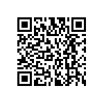 SIT1602BC-73-18E-8-192000G QRCode