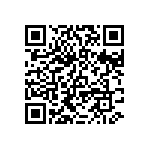 SIT1602BC-73-18N-10-000000D QRCode