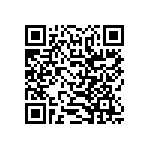 SIT1602BC-73-18N-10-000000G QRCode