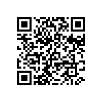 SIT1602BC-73-18N-14-000000G QRCode