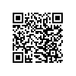 SIT1602BC-73-18N-18-432000D QRCode