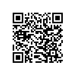 SIT1602BC-73-18N-18-432000E QRCode