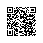 SIT1602BC-73-18N-19-200000E QRCode