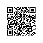 SIT1602BC-73-18N-24-576000E QRCode