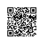 SIT1602BC-73-18N-25-000625E QRCode