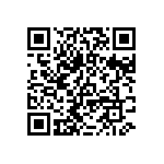 SIT1602BC-73-18N-27-000000G QRCode