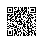 SIT1602BC-73-18N-3-570000E QRCode