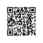 SIT1602BC-73-18N-3-570000G QRCode