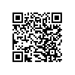 SIT1602BC-73-18N-31-250000D QRCode