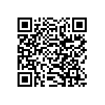 SIT1602BC-73-18N-33-333300E QRCode