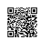 SIT1602BC-73-18N-33-333300G QRCode