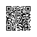 SIT1602BC-73-18N-33-333330D QRCode