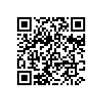 SIT1602BC-73-18N-37-500000G QRCode