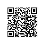 SIT1602BC-73-18N-38-400000G QRCode
