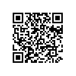 SIT1602BC-73-18N-4-000000E QRCode