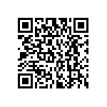 SIT1602BC-73-18N-4-000000G QRCode