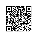 SIT1602BC-73-18N-4-096000D QRCode