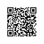 SIT1602BC-73-18N-4-096000E QRCode