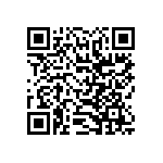 SIT1602BC-73-18N-40-000000E QRCode