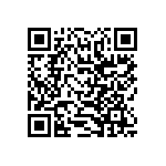 SIT1602BC-73-18N-40-000000G QRCode