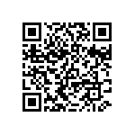 SIT1602BC-73-18N-40-500000D QRCode