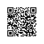 SIT1602BC-73-18N-48-000000G QRCode