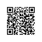 SIT1602BC-73-18N-50-000000D QRCode