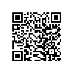 SIT1602BC-73-18N-50-000000E QRCode
