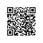 SIT1602BC-73-18N-50-000000G QRCode