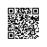 SIT1602BC-73-18N-6-000000E QRCode