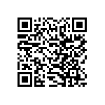 SIT1602BC-73-18N-60-000000D QRCode
