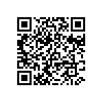 SIT1602BC-73-18N-65-000000E QRCode