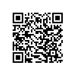 SIT1602BC-73-18N-65-000000G QRCode