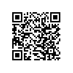 SIT1602BC-73-18N-66-000000D QRCode