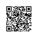 SIT1602BC-73-18N-66-000000E QRCode