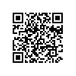 SIT1602BC-73-18N-66-600000D QRCode