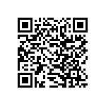 SIT1602BC-73-18N-66-660000D QRCode