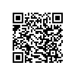 SIT1602BC-73-18N-66-660000G QRCode