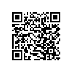 SIT1602BC-73-18N-66-666000G QRCode