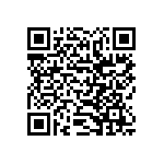 SIT1602BC-73-18N-66-666600E QRCode