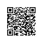 SIT1602BC-73-18N-66-666660D QRCode