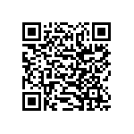 SIT1602BC-73-18N-66-666660G QRCode