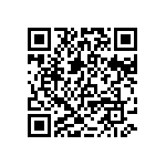 SIT1602BC-73-18N-7-372800D QRCode