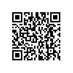 SIT1602BC-73-18N-7-372800E QRCode